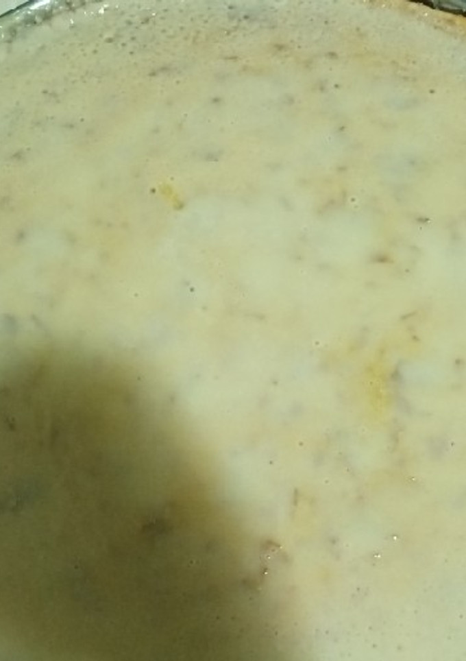 Una foto de Pan de pan