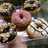 Donat empuk buat bakulan