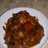 AYAM KECAP ala RESTO