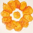 आलू पकोडा (aloo pakoda recipe in marathi)