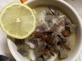 Coto Makasar
