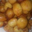 لقيمات