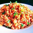 Tawa Pulao