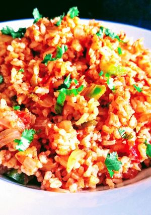 A picture of Tawa Pulao.