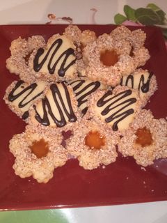 صورة لوصفة صابلي الماء