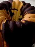 Buttercake