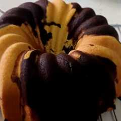 รูปของ Buttercake