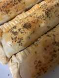 Chaparritas
