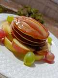 بان كيك 🥞