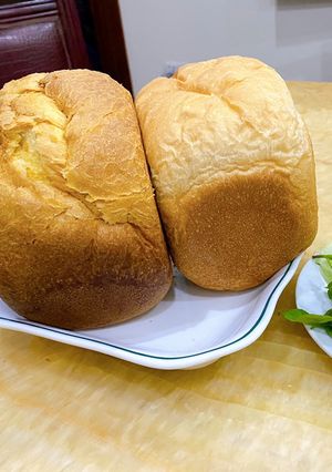 Hình của món Bánh mì sandwich -Pana 106.