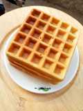 Waffle