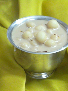 பால் கொழுக்கட்டை செய்முறை முக்கிய புகைப்படம்
