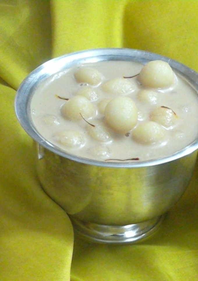 பால் கொழுக்கட்டை செய்முறை முக்கிய புகைப்படம்