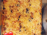 غراتان بادنجال 😋😍