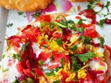 Khasta Kachori