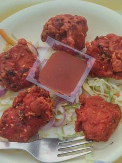 Lanet va ogizdagi cum Oyoqlarda azo