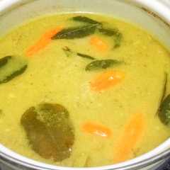 รูปของ Gule Kambing