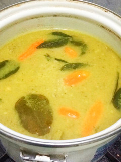 Foto resep Gule Kambing