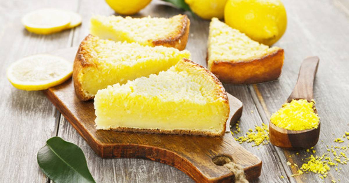 Лимонный кекс в мультиварке redmond | Кулинарный бум | Дзен