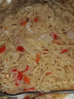 Indomie ainihin hoton girkin