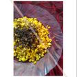 Jagung bulir bakar mentega
