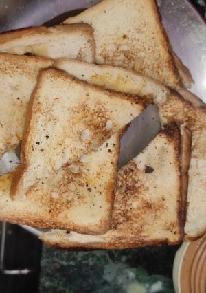 आलू के सैंडविच (Aloo ke sandwich recipe in hindi) रेसिपी मुख्य फोटो