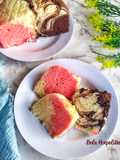 713. Bolu Neapolitan