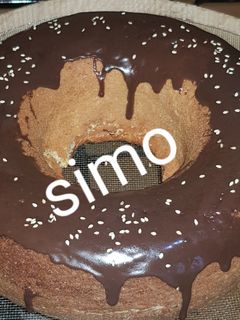 صورة لوصفة مسكوتشو