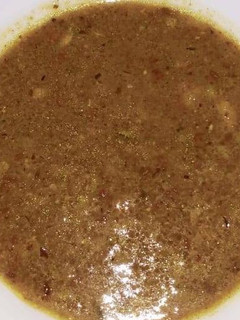 आटे का शीरा (Aate ka sheera recipe in Hindi) रेसिपी मुख्य फोटो