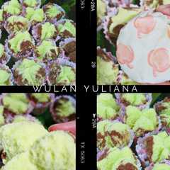 รูปของ Bolu Kukus Anti Gagal