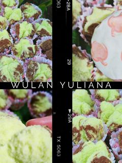 Foto resep Bolu Kukus Anti Gagal