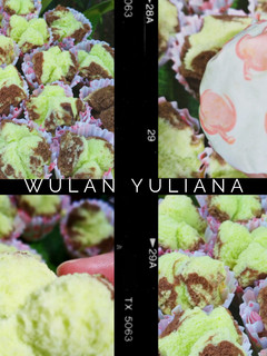 Foto resep Bolu Kukus Anti Gagal