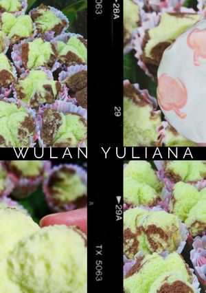 Foto resep Bolu Kukus Anti Gagal