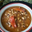 Carillas "muchachitos con chaleco" en GME, F y G y tradicional