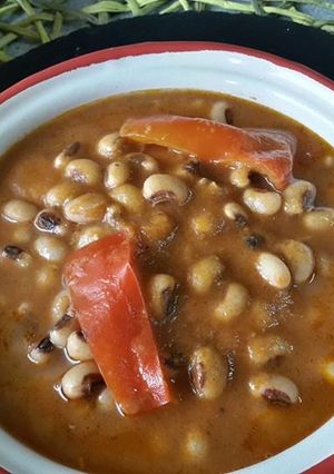 Una foto de Carillas "muchachitos con chaleco" en GME, F y G y tradicional