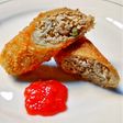 Risoles ayam