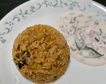 Update, Cooking Recipe Bottle Gourd Rice Delicious Perfect