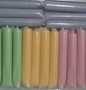 Langkah Mudah untuk Membuat Es Lilin Pop ice 1000an, Lezat Sekali