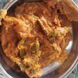 સરગવાનું લોટ વાળું શાક (Drumstick Besan Shak Recipe In Gujarati)