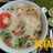 Soto Betawi Gurih Enak