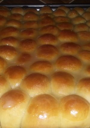 صورة لوصفة خلية نحل