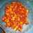 Kentang balado