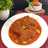 138. DAGING MASAK SAMBAL JAKARTA