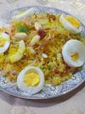 MATANJAN(SWEETRICE)