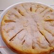 Puha körtés pite