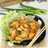 Ayam Madu Minyak Wijen (Honey Sesame Chicken)