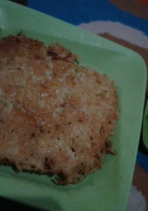 Foto resep Mie_dog(mie_endog)
