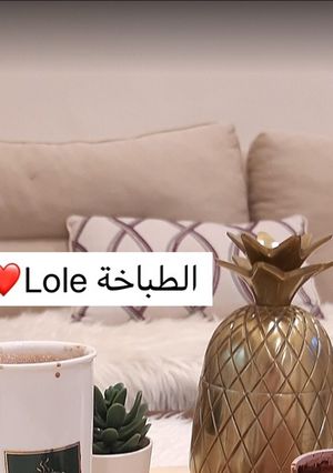صورة لوصفة هوت شوكليت بالنوتيلا بأبسط المكونات👌🏻😋✨
