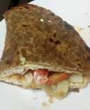 Tribute To Uchumi Sandwich