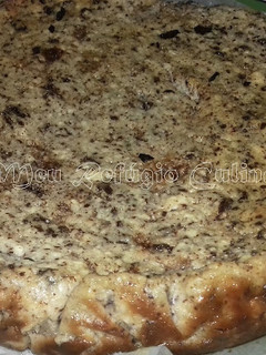 Foto de ♥ Ricota à Moda da Minha Mamã. Receita Venezuelana - FC7Smart - FussionCook ♥